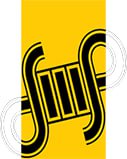 برند